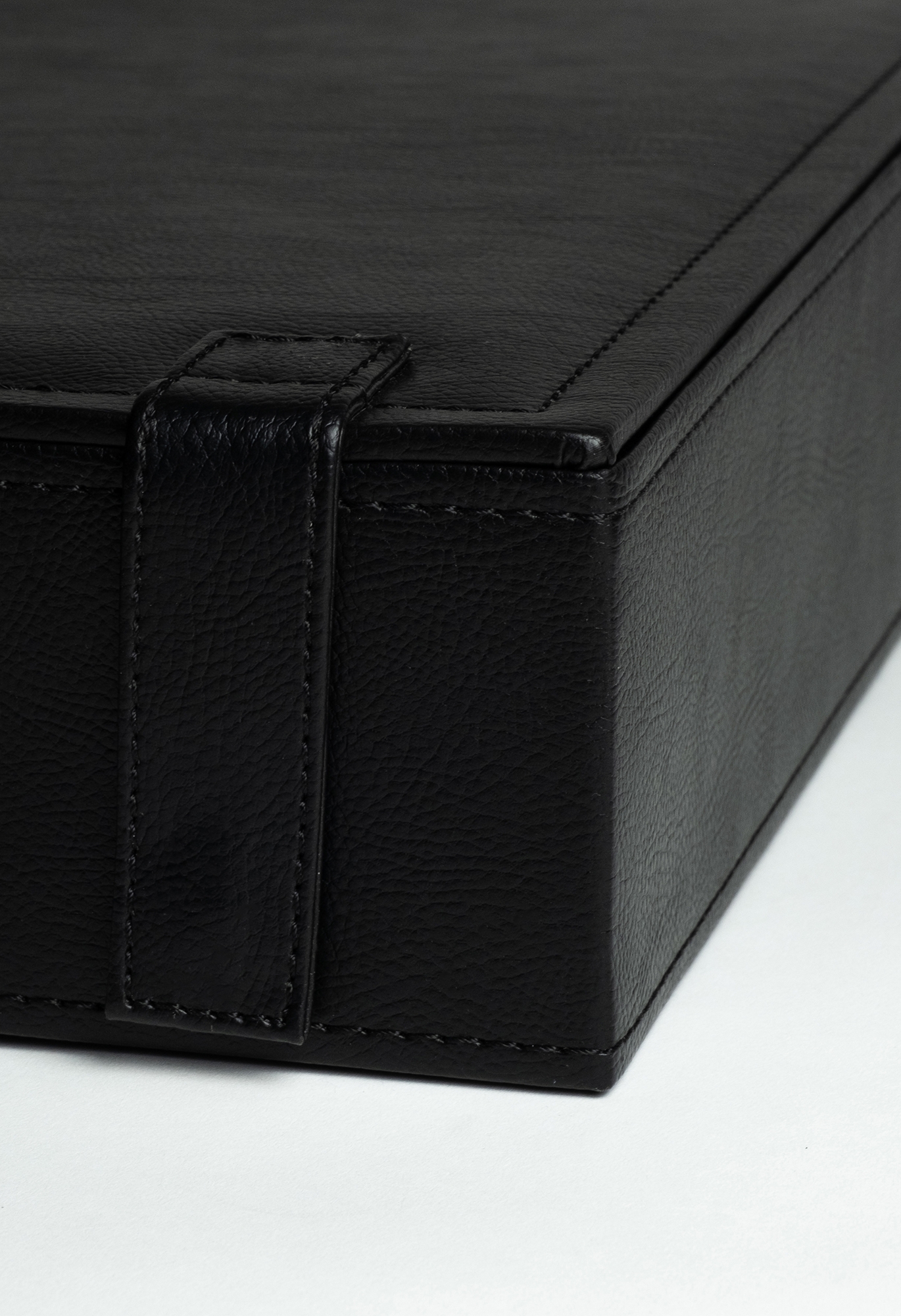 Biscay Koffer Konstruktive Details 3